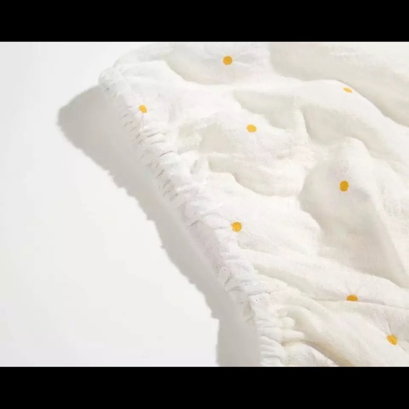 πΌ Flora Good Time Call Top πΌ - Picture 7 of 8